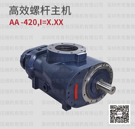 S420,I=X.XX.jpg