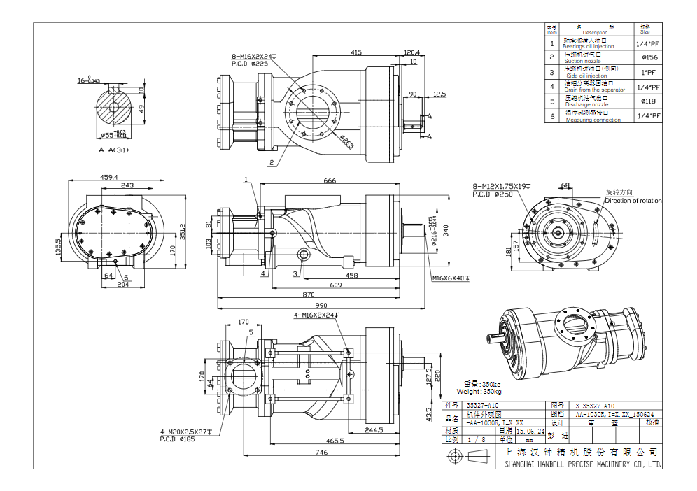 1030R,I=X.XX.png